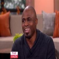 VIDEO: Wayne Brady Previews Special GRAMMY 'Let's Make a Deal' Episode Video