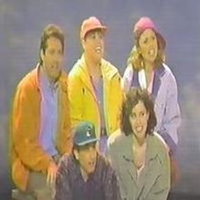 Video Flashback: FALSETTOS Will March Back to Broadway!