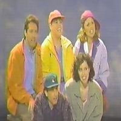 STAGE TUBE: Video Roundup- FALSETTOS Will March Back to Broadway!