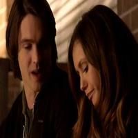 VIDEO: Sneak Peek - 'Stay' Episode of The CW's VAMPIRE DIARIES Video
