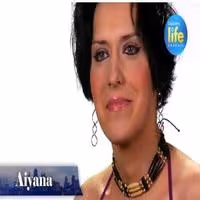 VIDEO: Sneak Peek - Discovery Life to Premiere First Series on Transgender Women… Video