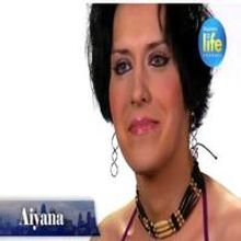 VIDEO: Sneak Peek - Discovery Life to Premiere First Series on Transgender Women…