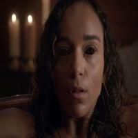 VIDEO: Trailer for Season Two of WGN America's SALEM, Premiering Tonight