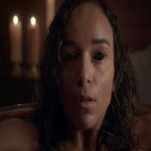 VIDEO: Sneak Peek - Trailer for Season Two of WGN America's SALEM