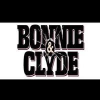 STAGE TUBE: Sneak Peek at BONNIE & CLYDE at Costa Mesa Playhouse Video