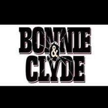 STAGE TUBE: Sneak Peek at BONNIE & CLYDE at Costa Mesa Playhouse