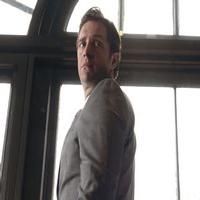 STAGE TUBE: Colin Hanlon & Beth Hoyt Featured in New FIFTY SHADES OF GREY Parody