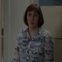 VIDEO: Sneak Peek - 'Sit In' Episode of HBO's GIRLS