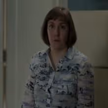 VIDEO: Sneak Peek - 'Sit In' Episode of HBO's GIRLS
