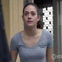 VIDEO: Sneak Peek - 'The Girl With the Red Hair' Episode of SHAMELESS