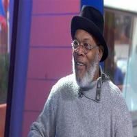 VIDEO: Samuel L. Jackson Talks Playing the Villain in New Film 'KINGSMAN' on Today
