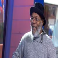 VIDEO: Samuel L. Jackson Talks Playing the Villain in New Film 'KINGSMAN' on Today Video