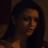VIDEO: Sneak Peek - 'She's A Murderer' Episode of ABC's HTGAWM Video