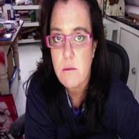 STAGE TUBE: Rosie O'Donnell Sounds Off on Why Her Departure from THE VIEW Wasn't Discussed on Air