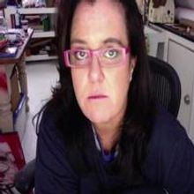 STAGE TUBE: Rosie O'Donnell Sounds Off on Why Her Departure from THE VIEW Wasn't Discussed on Air