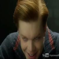 VIDEO: Sneak Peek - The Joker Makes His Debut on Next GOTHAM! Video