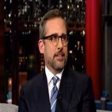 VIDEO: Steve Carell Always Felt He'd Be An Academy Award Nominee: 'I Knew It!'