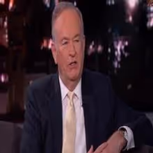 VIDEO: Bill O'Reilly Weighs In On Brian Williams Scandal on KIMMEL