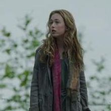 VIDEO: First Look - New Season of A&E's THE RETURNED