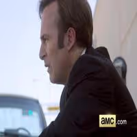 VIDEO: Sneak Peek - 'Nacho' Episode of AMC's BETTER CALL SAUL