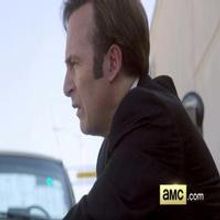 VIDEO: Sneak Peek - 'Nacho' Episode of AMC's BETTER CALL SAUL