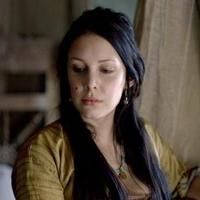 VIDEO: Watch Clips from All-New Episode of Starz's BLACK SAILS