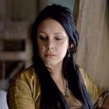 VIDEO: Watch Clips from All-New Episode of Starz's BLACK SAILS