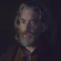VIDEO: Sneak Peek - 'The Executioner's Song' Episode of SUPERNATURAL