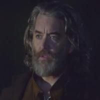 VIDEO: Sneak Peek - 'The Executioner's Song' Episode of SUPERNATURAL Video
