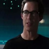 VIDEO: Sneak Peek - 'Fallout' Episode of The CW's THE FLASH