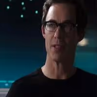VIDEO: Sneak Peek - 'Fallout' Episode of The CW's THE FLASH Video