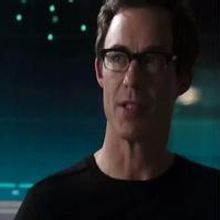 VIDEO: Sneak Peek - 'Fallout' Episode of The CW's THE FLASH