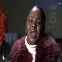 VIDEO: UPDATE: In New Interview Leolah Brown Says Bobbi Kristina 'Is Improving'