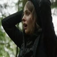 VIDEO: Sneak Peek - 'The Return' Episode of The CW's ARROW