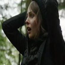 VIDEO: Sneak Peek - 'The Return' Episode of The CW's ARROW