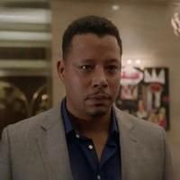 VIDEO: Sneak Peek - 'Our Dancing Days' Episode of FOX's EMPIRE