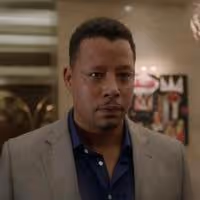 VIDEO: Sneak Peek - 'Our Dancing Days' Episode of FOX's EMPIRE Video