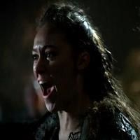 VIDEO: Sneak Peek - 'Resurrection' Episode of The CW's THE 100 Video