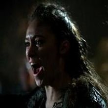 VIDEO: Sneak Peek - 'Resurrection' Episode of The CW's THE 100