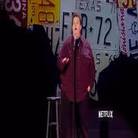 VIDEO: Sneak Peek - Trailer for Netflix Original Stand-Up Comedy RALPHIE MAY: UNRULY Video
