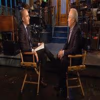 VIDEO: Lorne Michaels Talks 40 Years of SNL on 'Today' Video