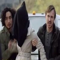 VIDEO: Sneak Peek - 'No More Blood' Episode of ABC's SCANDAL