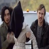 VIDEO: Sneak Peek - 'No More Blood' Episode of ABC's SCANDAL Video