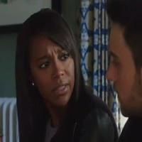 VIDEO: Sneak Peek - 'Mama’s Here Now' Episode of ABC's HTGAWM Video