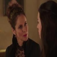 VIDEO: Sneak Peek - 'Forbidden' Episode of The CW's REIGN
