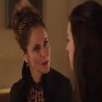 VIDEO: Sneak Peek - 'Forbidden' Episode of The CW's REIGN Video