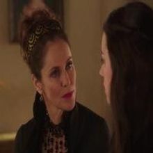 VIDEO: Sneak Peek - 'Forbidden' Episode of The CW's REIGN