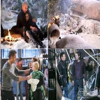 VIDEO: Sneak Peek - Major Storm Hits Genoa City on THE YOUNG AND THE RESTLESS