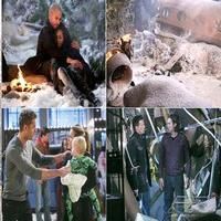 VIDEO: Sneak Peek - Major Storm Hits Genoa City on THE YOUNG AND THE RESTLESS Video