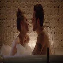 VIDEO: Watch Sutton Foster Go 'Fifty Shades' in New Steamy Trailer for YOUNGER